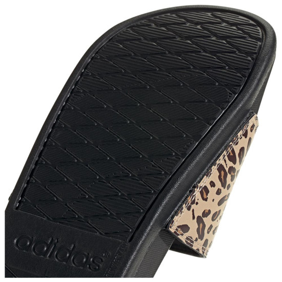 Adidas Adilette Comfort